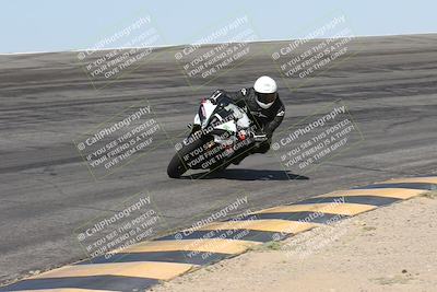 media/May-25-2025-TrackXperience (Sun) [[393a69de75]]/Level 1/Session 2 (Bowl)/